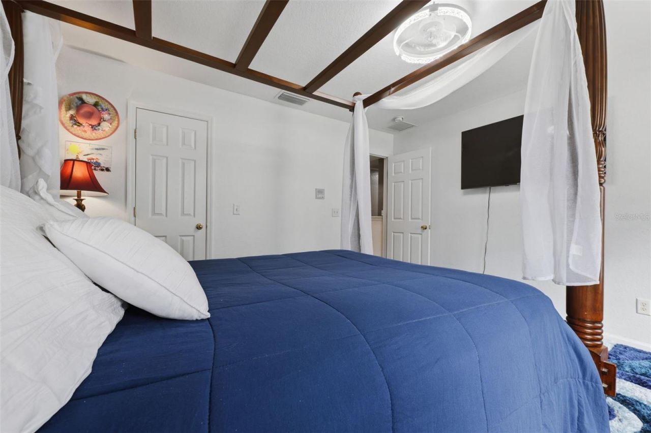 4720 Nebraska Avenue , Sanford, FL 32771 Photo