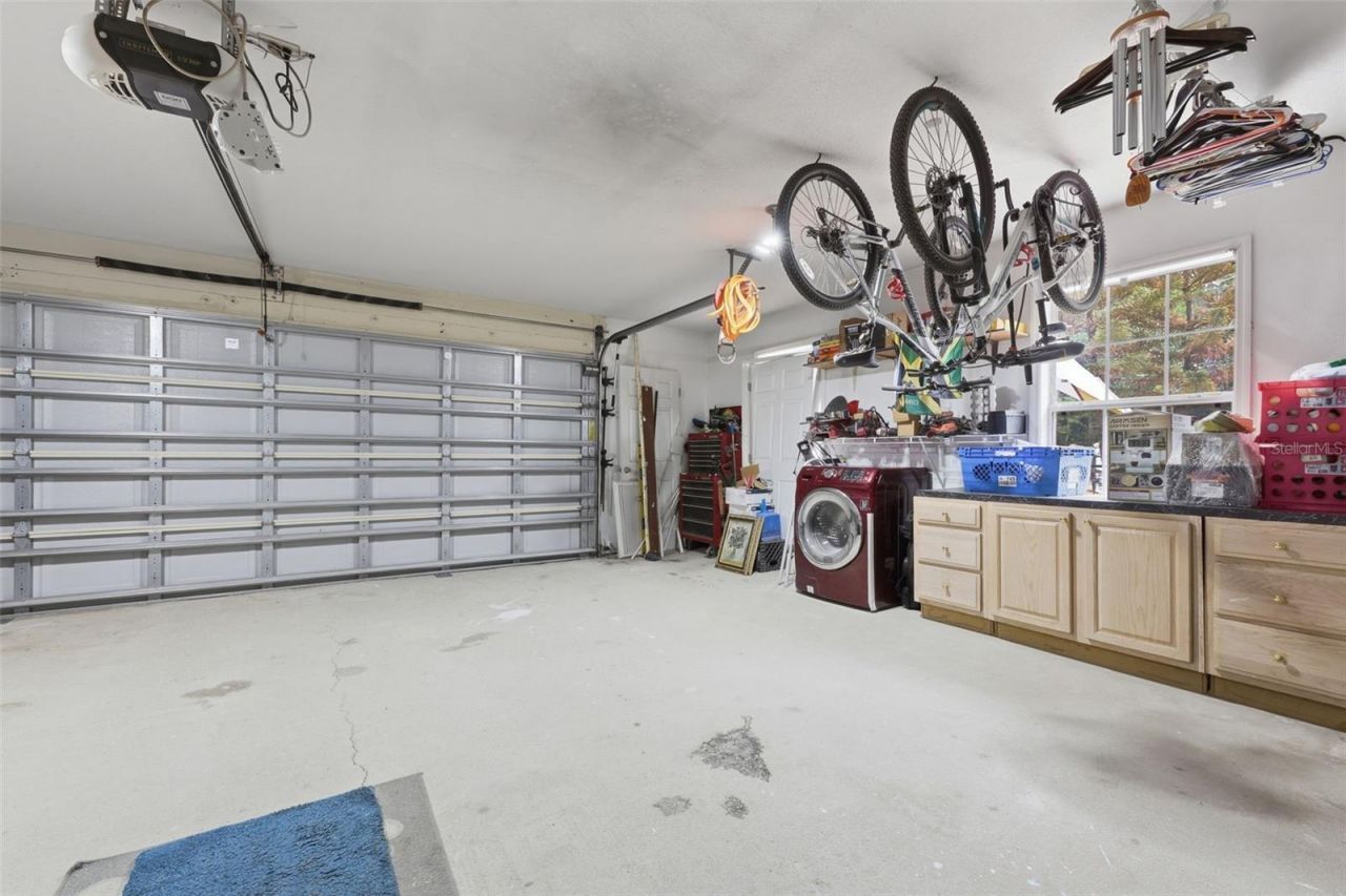 4720 Nebraska Avenue , Sanford, FL 32771 Photo