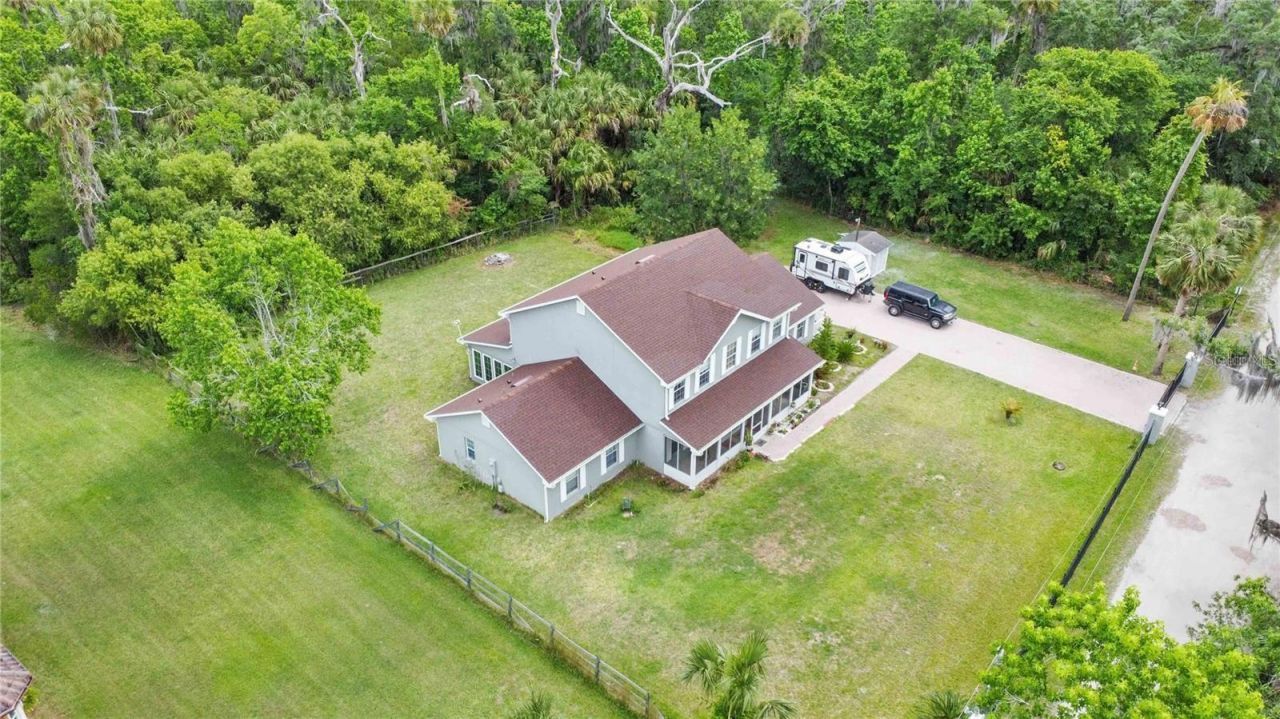 4720 Nebraska Avenue , Sanford, FL 32771 Photo