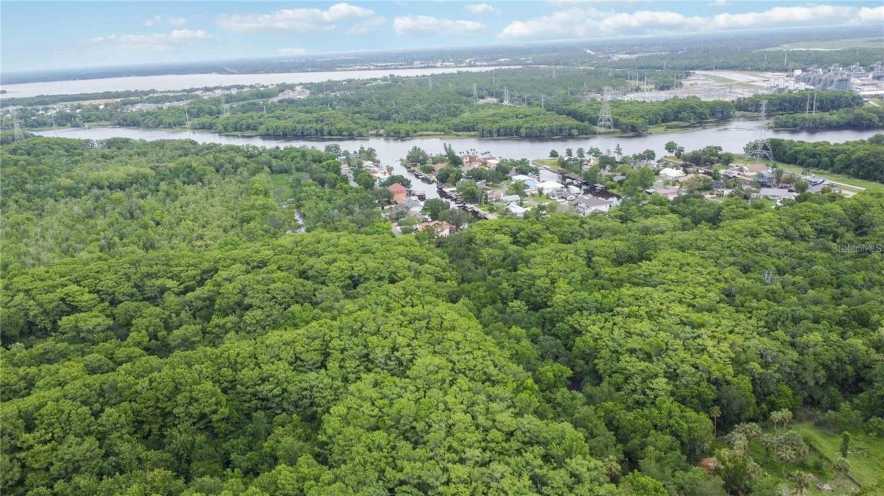 4720 Nebraska Avenue , Sanford, FL 32771 Photo