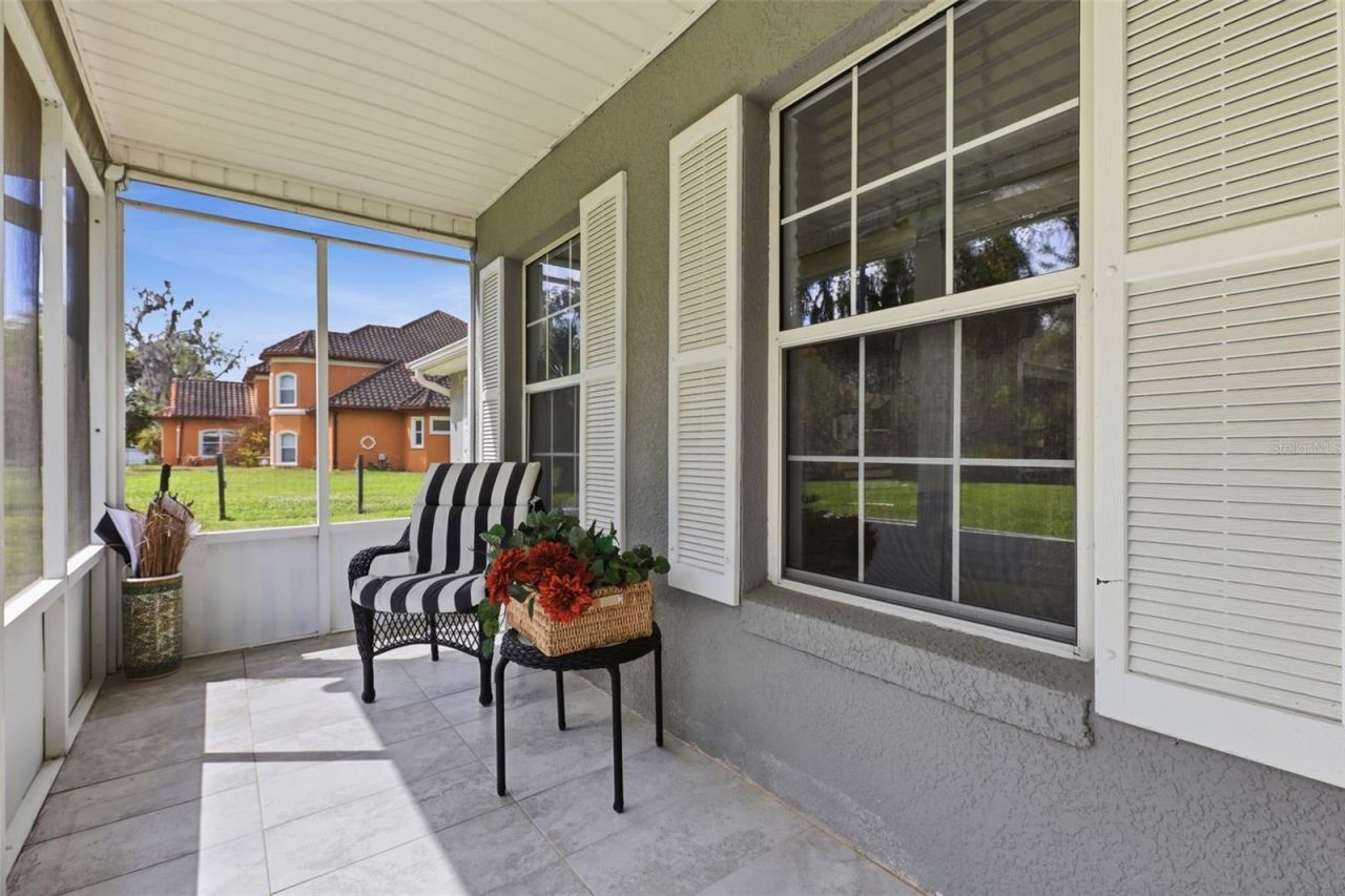 4720 Nebraska Avenue , Sanford, FL 32771 Photo