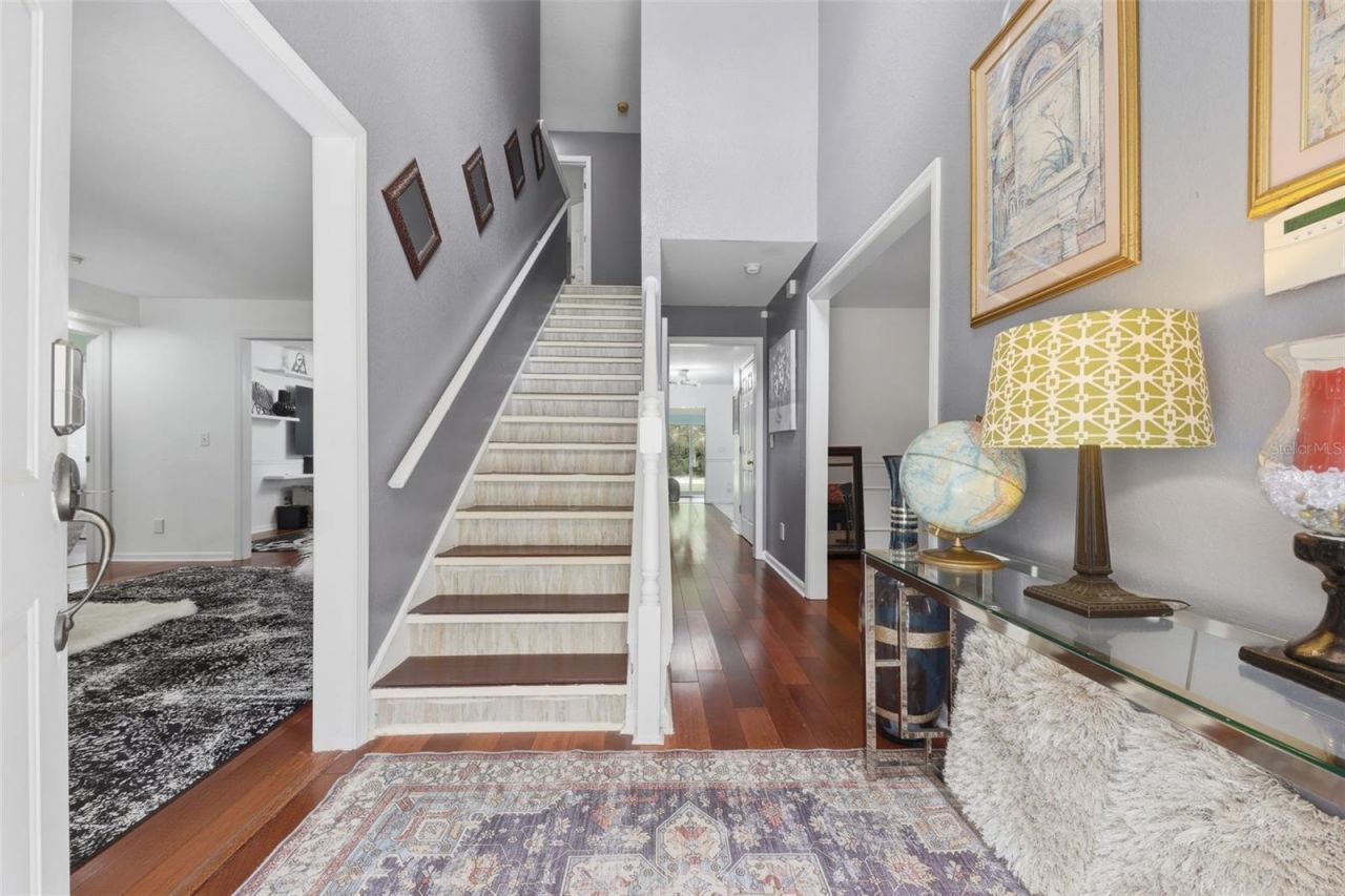 4720 Nebraska Avenue , Sanford, FL 32771 Photo