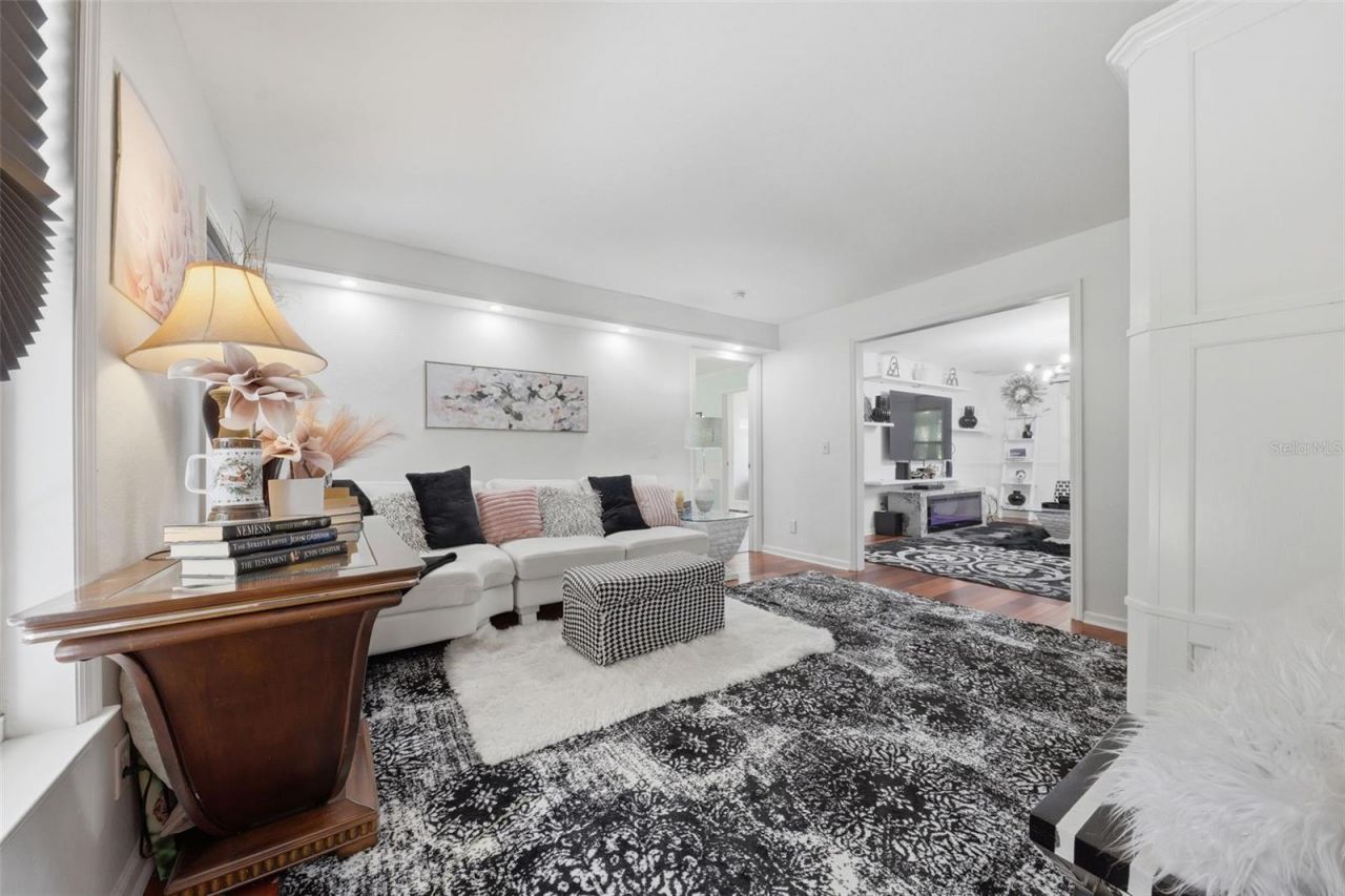 4720 Nebraska Avenue , Sanford, FL 32771 Photo