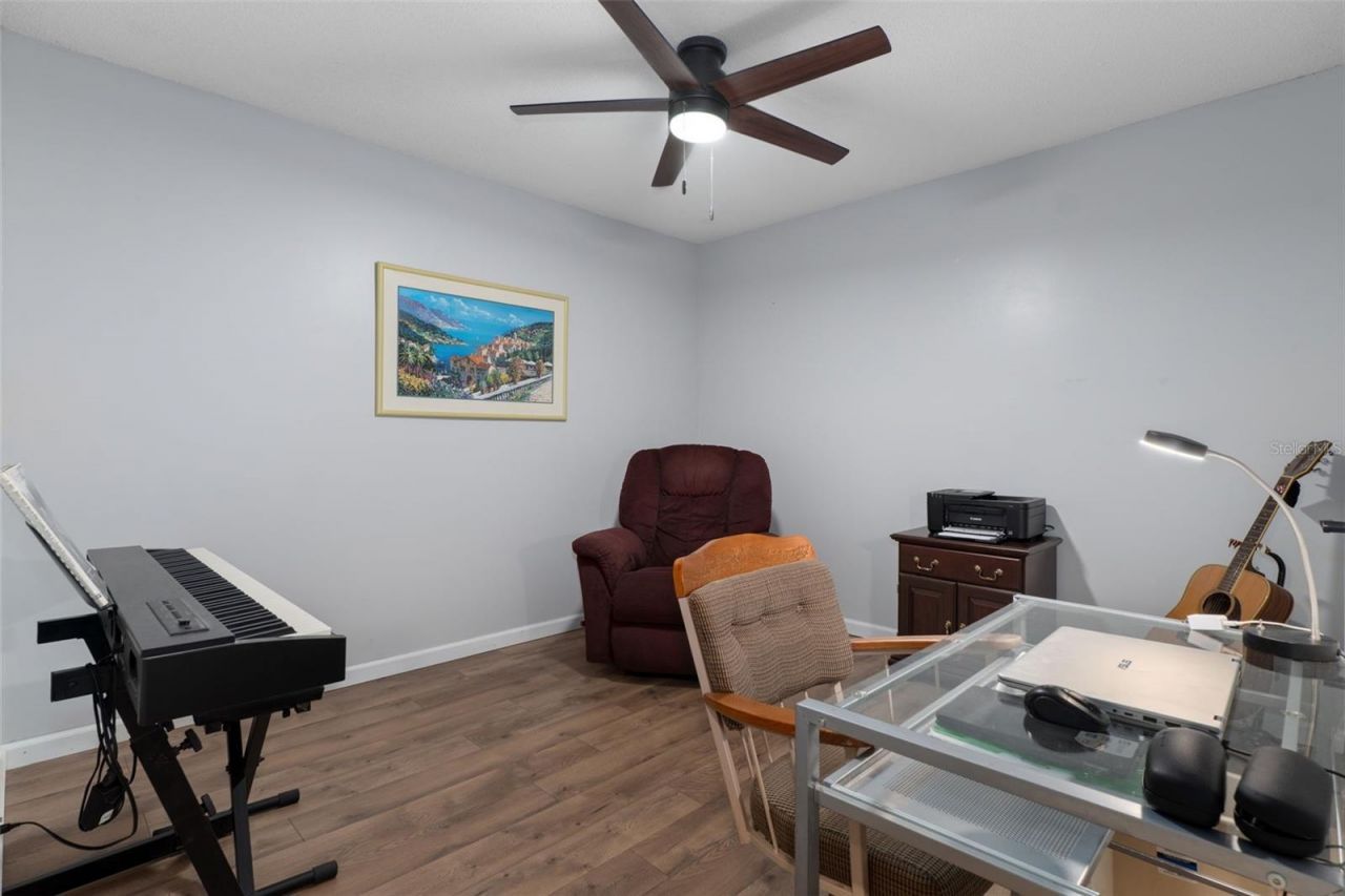 35120 Whispering Oaks Boulevard , Dade City, FL 33523 Photo