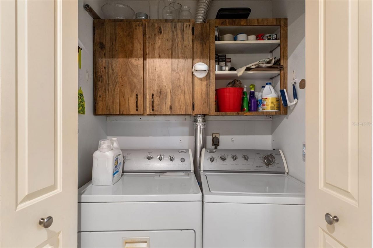 35120 Whispering Oaks Boulevard , Dade City, FL 33523 Photo