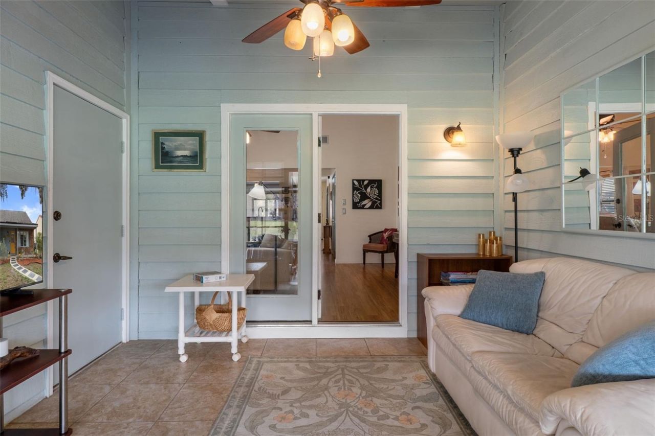 35120 Whispering Oaks Boulevard , Dade City, FL 33523 Photo