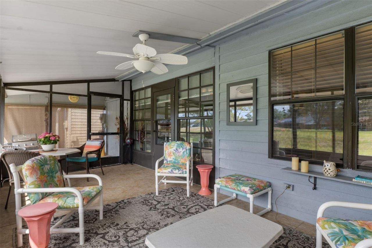 35120 Whispering Oaks Boulevard , Dade City, FL 33523 Photo