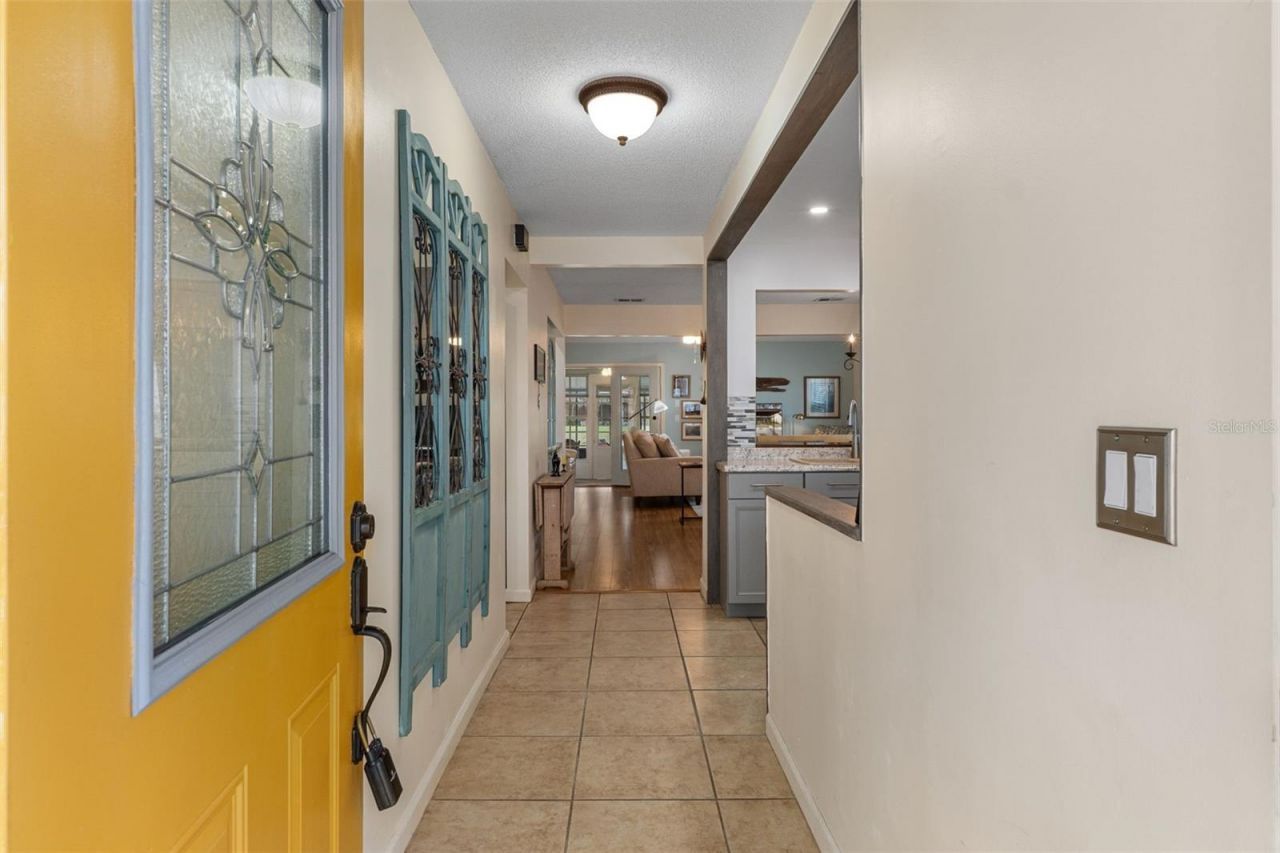 35120 Whispering Oaks Boulevard , Dade City, FL 33523 Photo