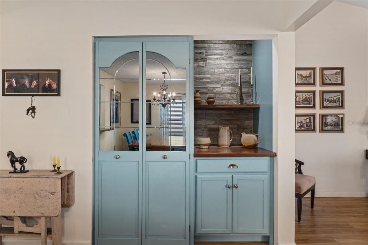 35120 Whispering Oaks Boulevard , Dade City, FL 33523 Photo