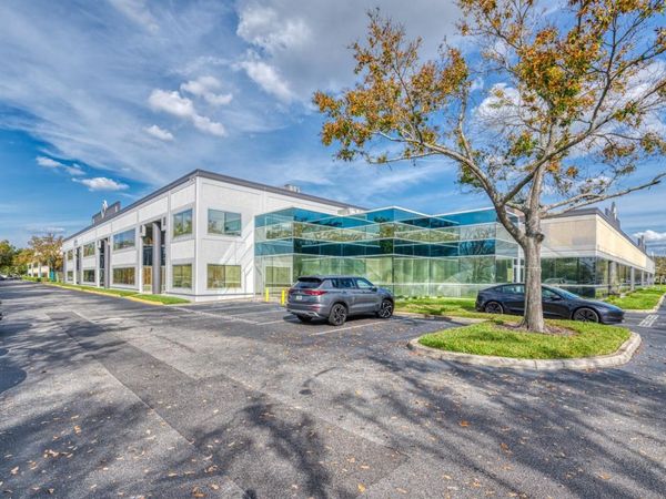 7575 KINGSPOINTE PARKWAY , Unit 5, ORLANDO, FL 32819