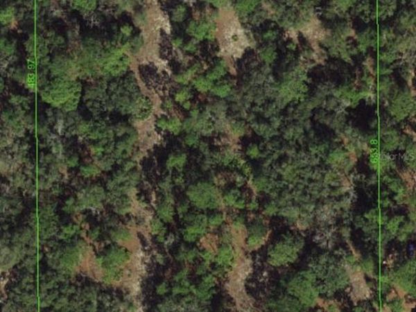 16513-16515 BREAKWATER LANE , SPRING HILL, FL 34610