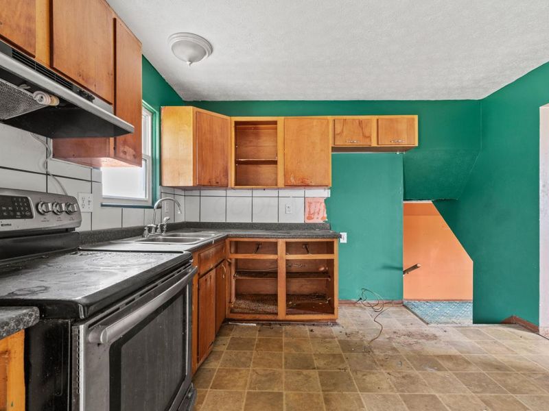 3415 Southfield Drive E, Columbus, OH 43207 Photo 10