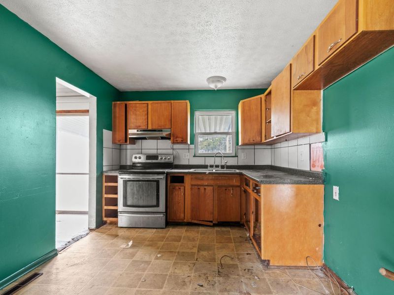 3415 Southfield Drive E, Columbus, OH 43207 Photo 11