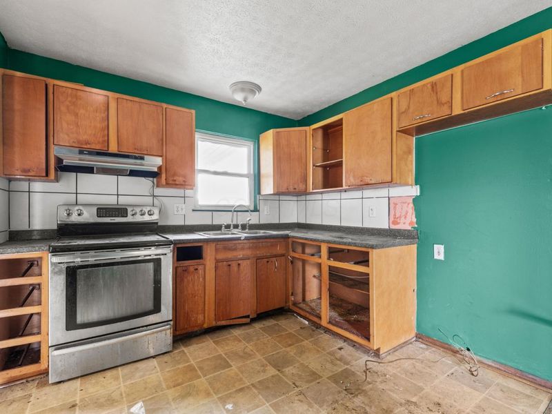 3415 Southfield Drive E, Columbus, OH 43207 Photo 12