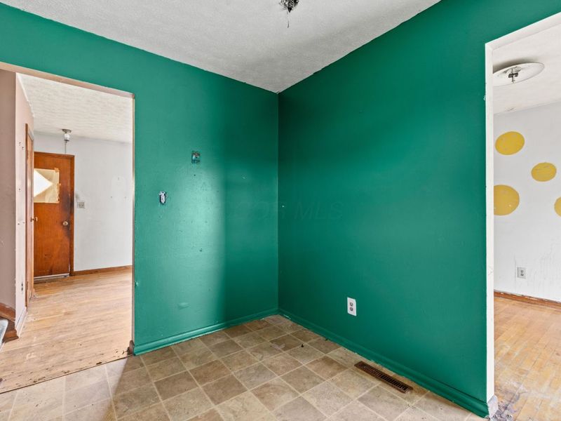 3415 Southfield Drive E, Columbus, OH 43207 Photo 13