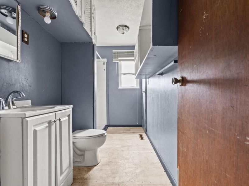 3415 Southfield Drive E, Columbus, OH 43207 Photo 14