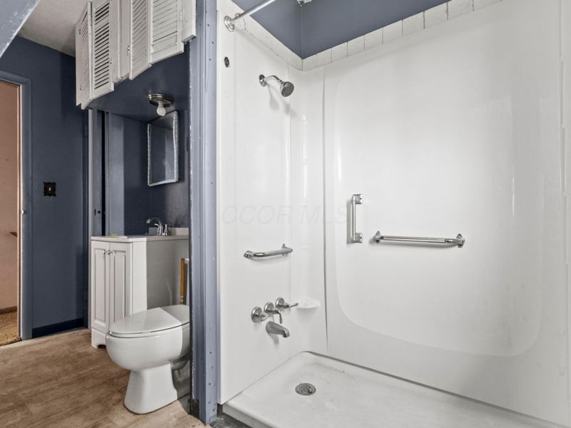 3415 Southfield Drive E, Columbus, OH 43207 Photo 15