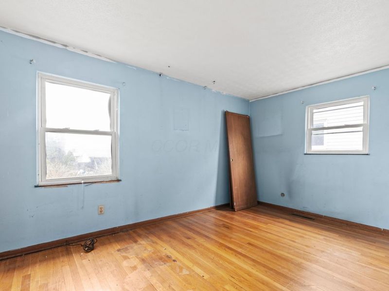 3415 Southfield Drive E, Columbus, OH 43207 Photo 16