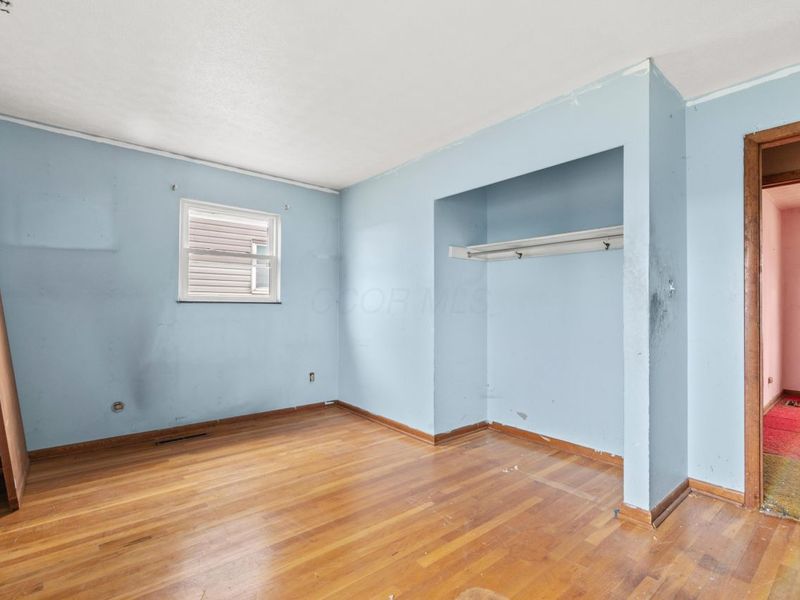 3415 Southfield Drive E, Columbus, OH 43207 Photo 17