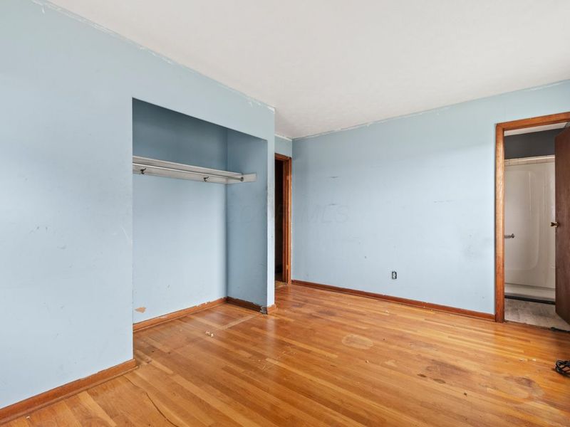 3415 Southfield Drive E, Columbus, OH 43207 Photo 18