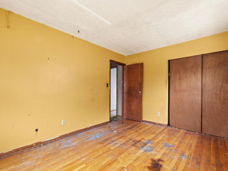 3415 Southfield Drive E, Columbus, OH 43207 Photo 19