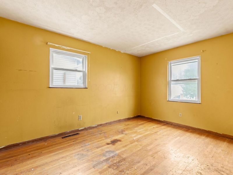 3415 Southfield Drive E, Columbus, OH 43207 Photo 21