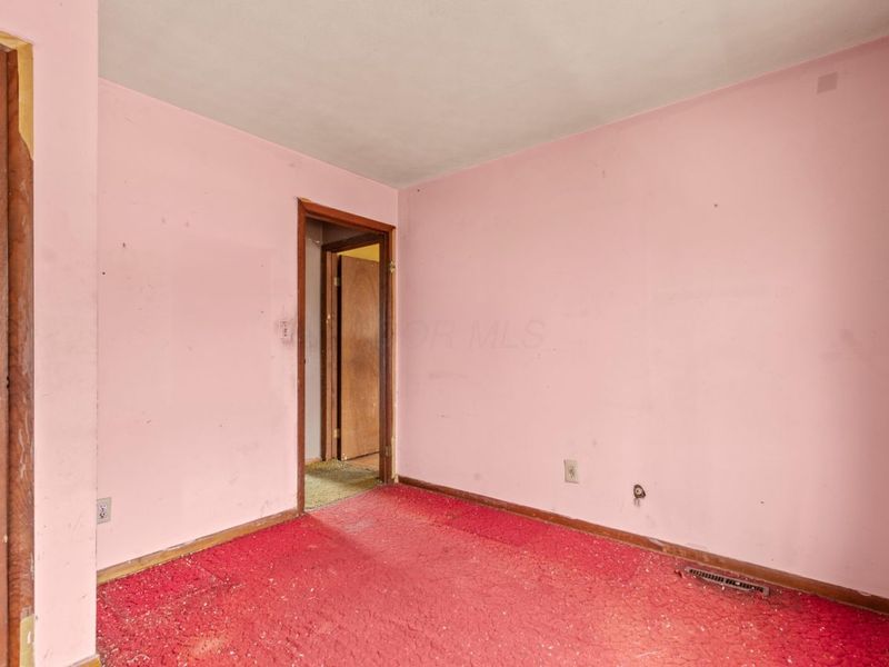 3415 Southfield Drive E, Columbus, OH 43207 Photo 22