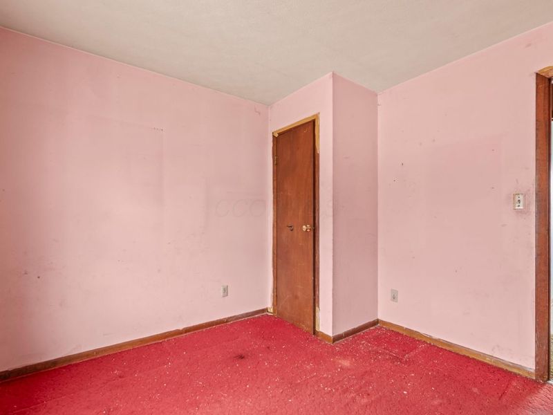 3415 Southfield Drive E, Columbus, OH 43207 Photo 23