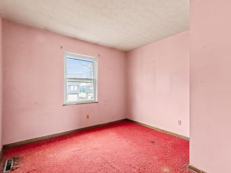 3415 Southfield Drive E, Columbus, OH 43207 Photo 24