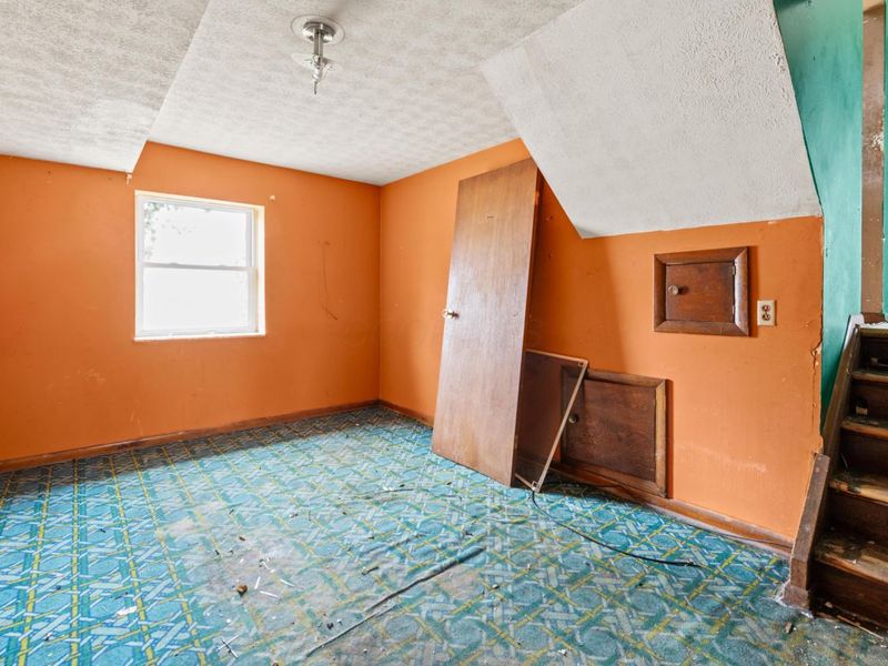 3415 Southfield Drive E, Columbus, OH 43207 Photo 25