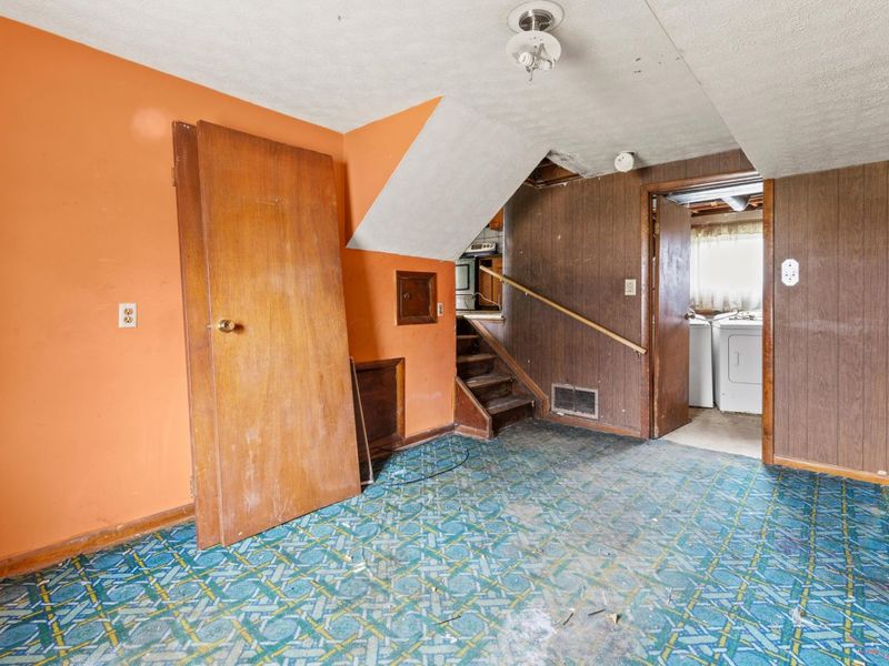 3415 Southfield Drive E, Columbus, OH 43207 Photo 26