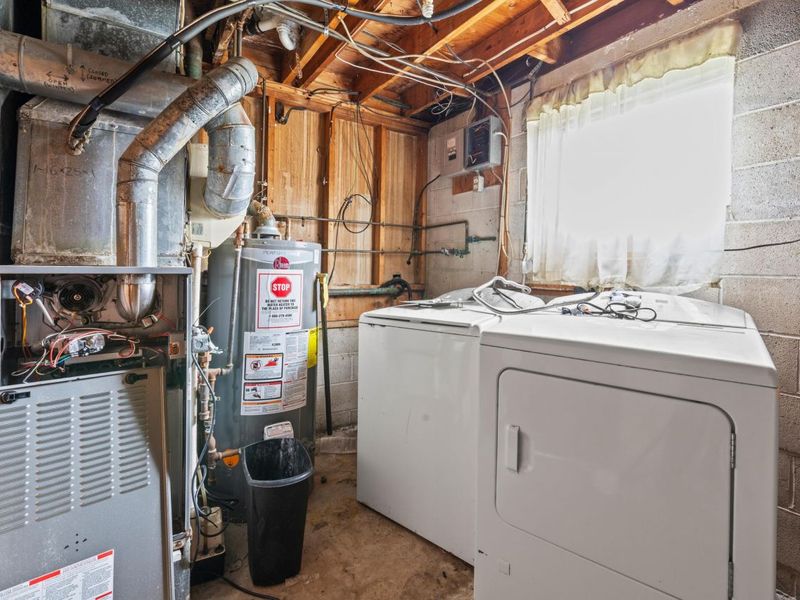 3415 Southfield Drive E, Columbus, OH 43207 Photo 27