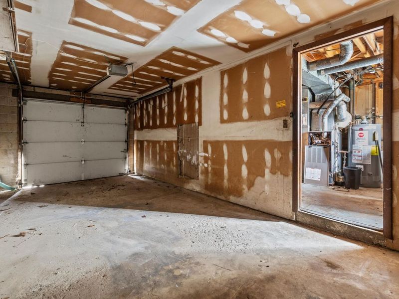 3415 Southfield Drive E, Columbus, OH 43207 Photo 28