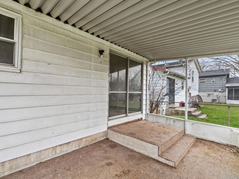 3415 Southfield Drive E, Columbus, OH 43207 Photo 29