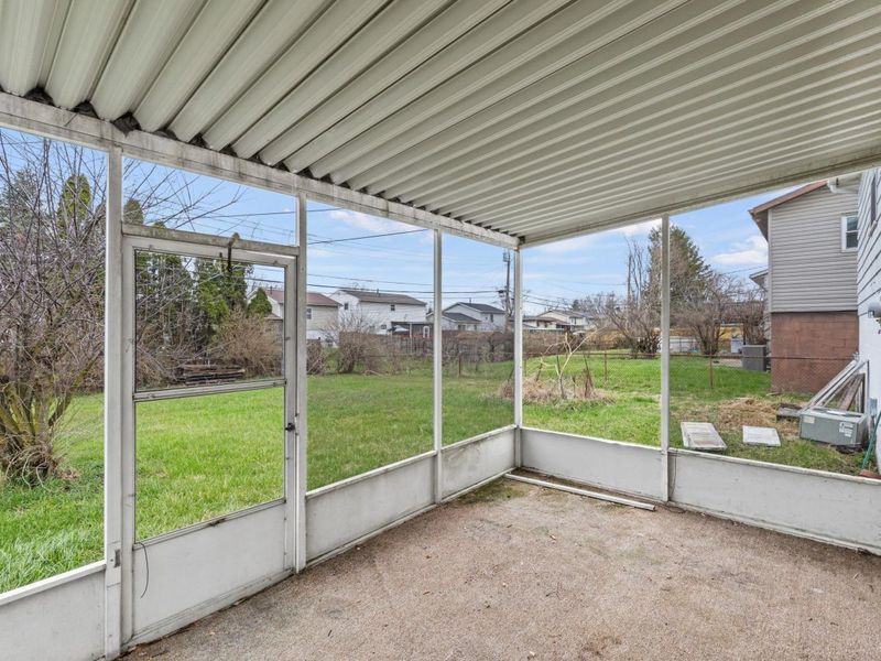 3415 Southfield Drive E, Columbus, OH 43207 Photo 30