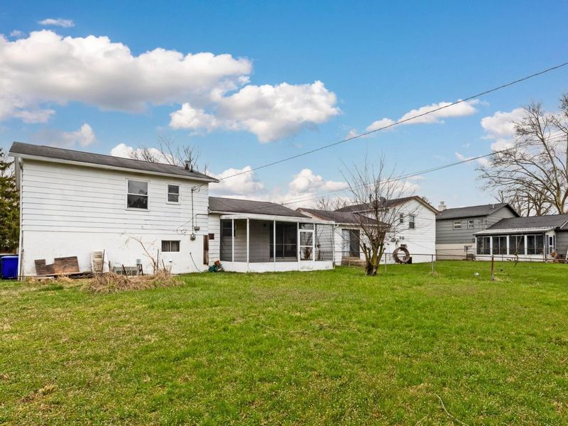 3415 Southfield Drive E, Columbus, OH 43207 Photo 31