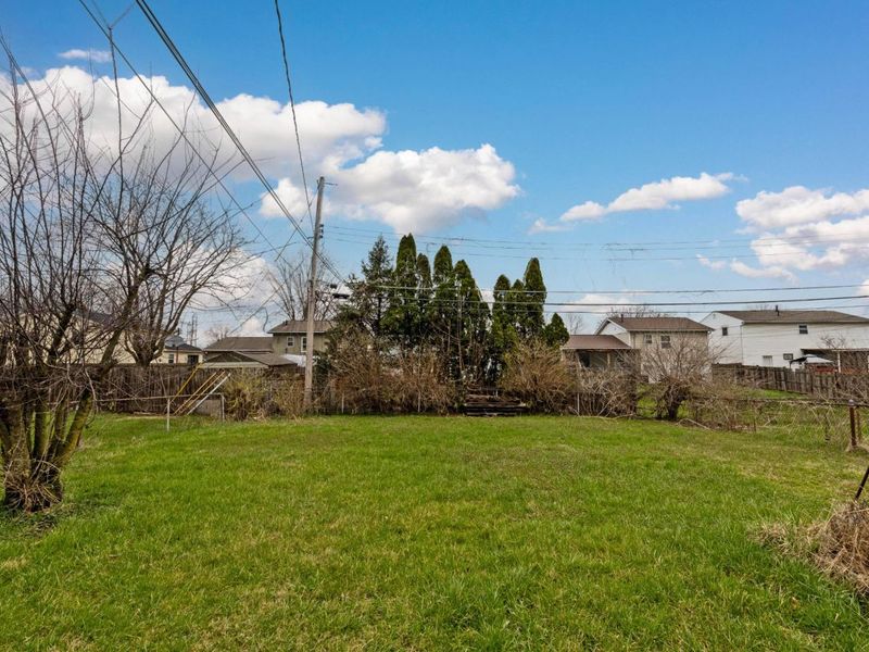 3415 Southfield Drive E, Columbus, OH 43207 Photo 32