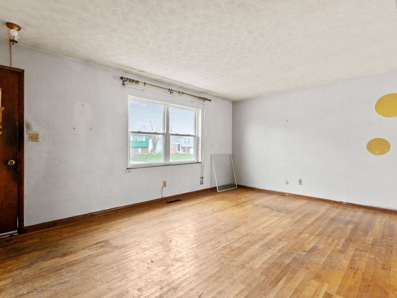 3415 Southfield Drive E, Columbus, OH 43207 Photo 5