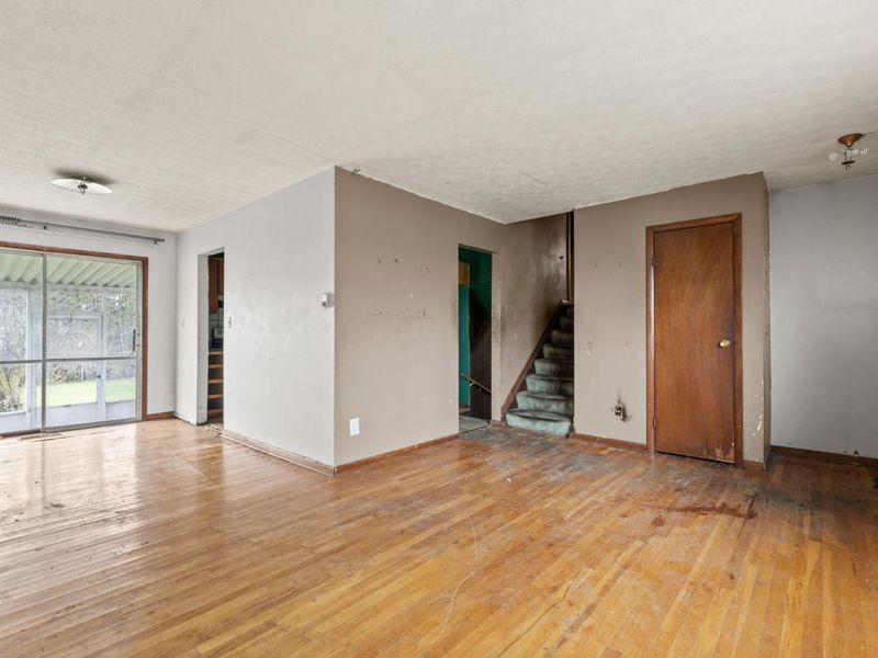 3415 Southfield Drive E, Columbus, OH 43207 Photo 7