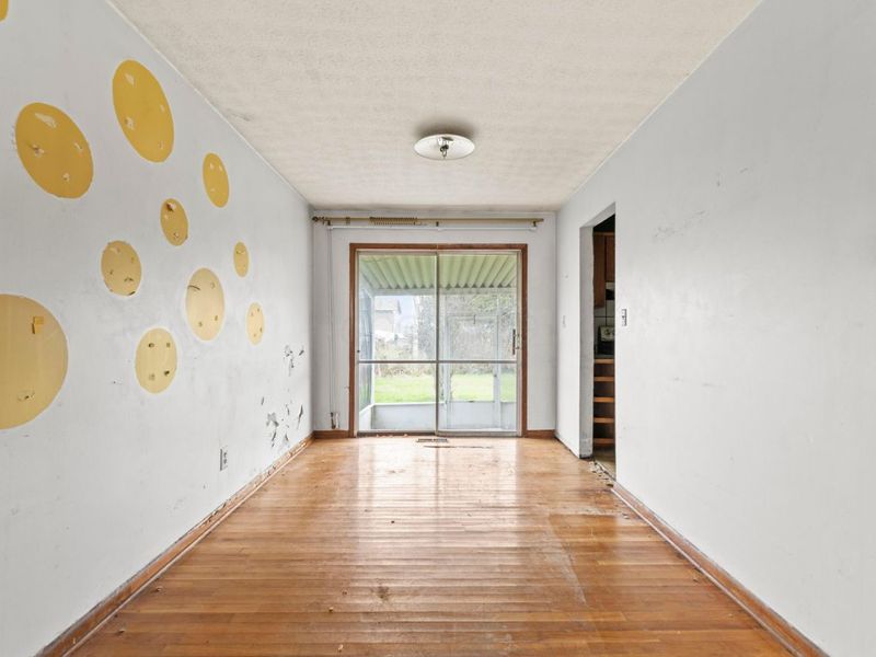 3415 Southfield Drive E, Columbus, OH 43207 Photo 8