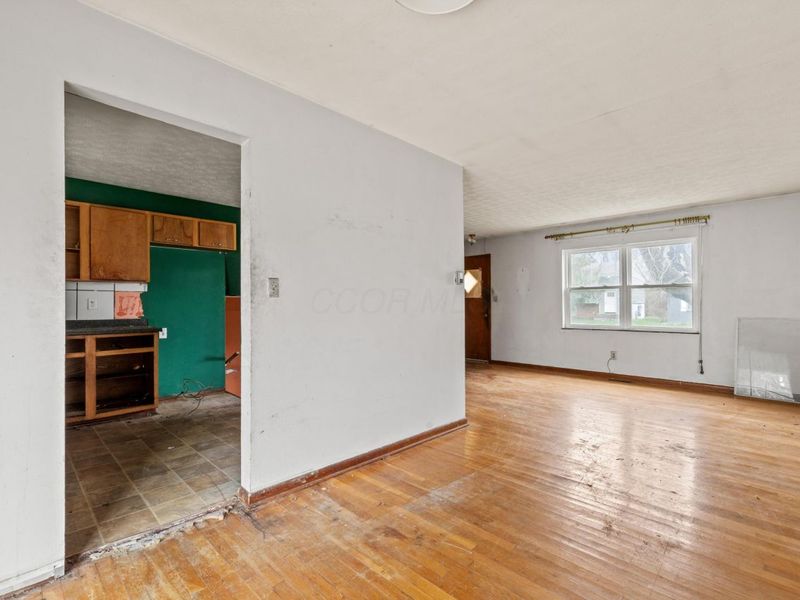 3415 Southfield Drive E, Columbus, OH 43207 Photo 9