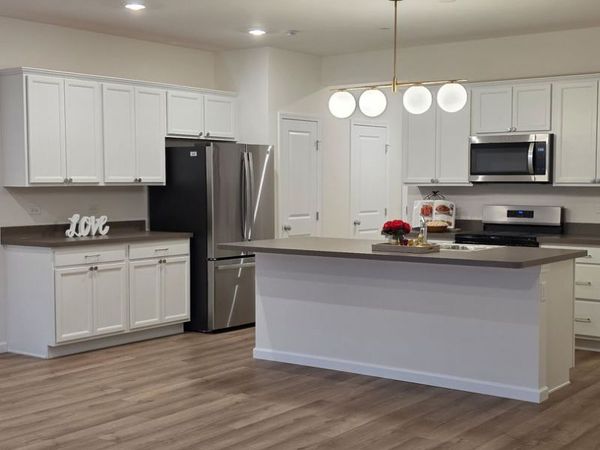 5933 Hawkweed Drive , Naperville, IL 60564