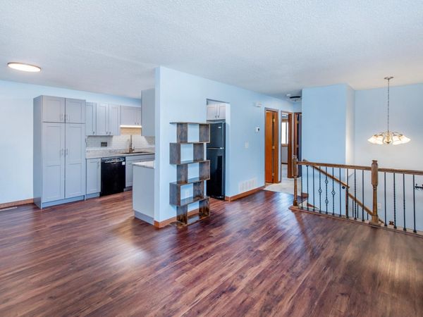 9991 Cord Street NE, Circle Pines, MN 55014