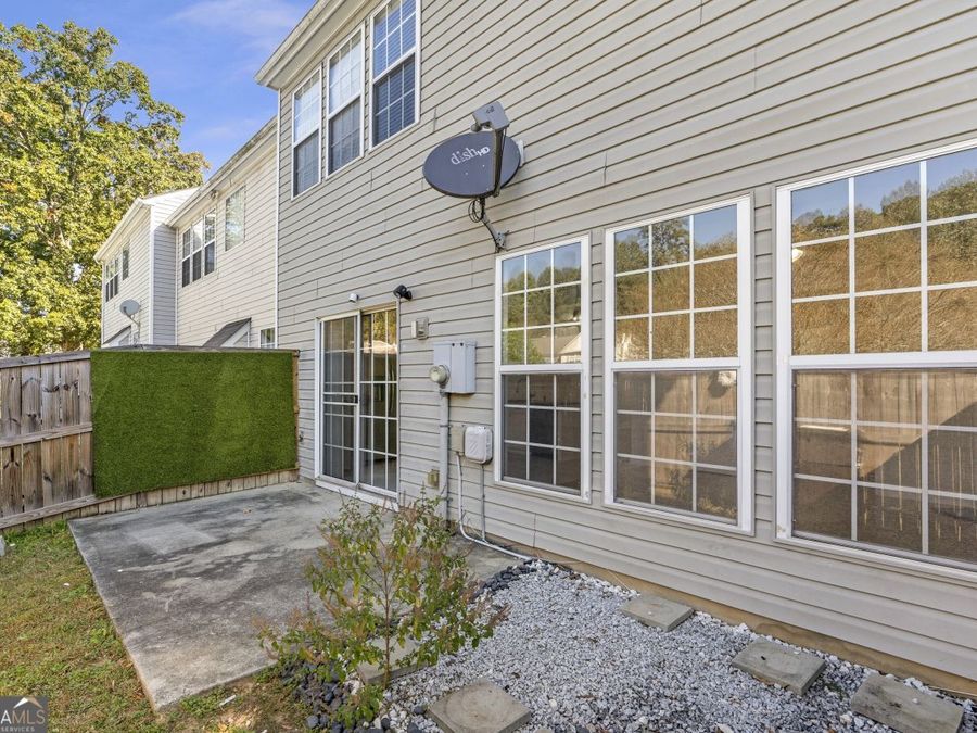 Property Image 23