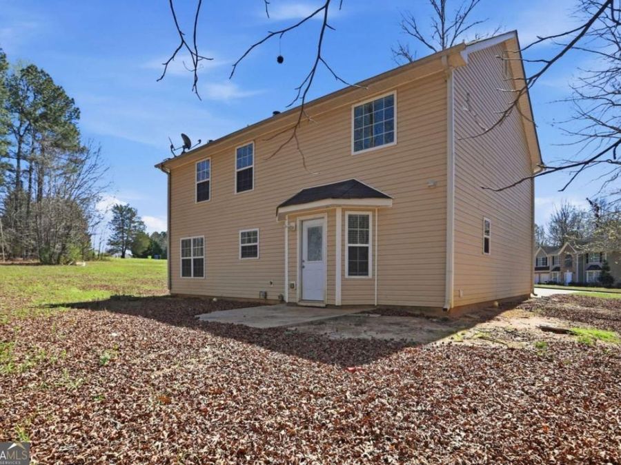 Property Image 32