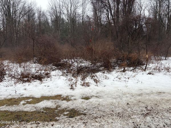 210 Daketown Road, Greenfield Center, NY 12833