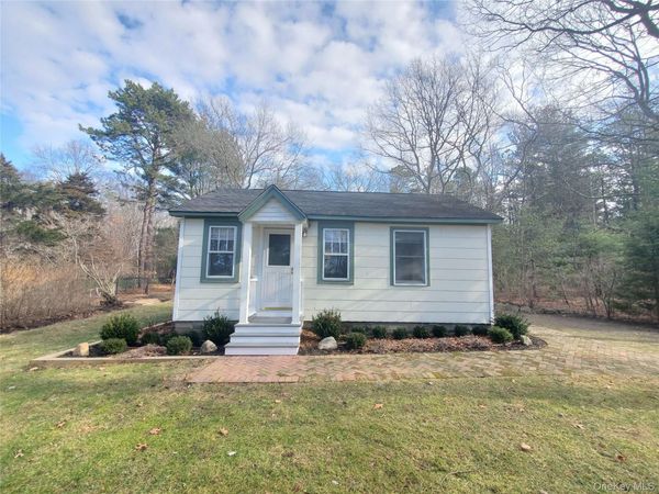 Mount Sinai, NY 11766