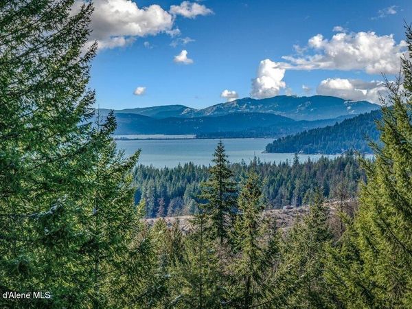 NNA S Idaho Club DR C6, Sandpoint, ID 83864