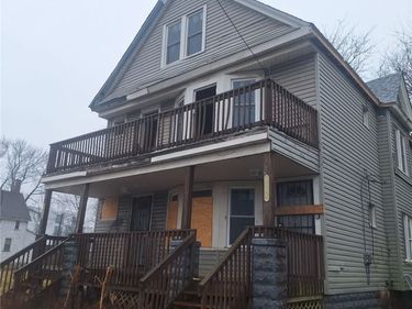 2346 E 82nd Street, Cleveland, OH 44104