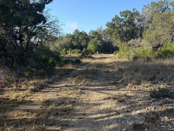 3600 Stagecoach Ranch LOOP, Dripping Springs, TX 78620